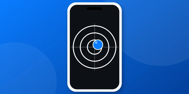Best bubble level (spirit level) apps for DIY (iPhone & Android)