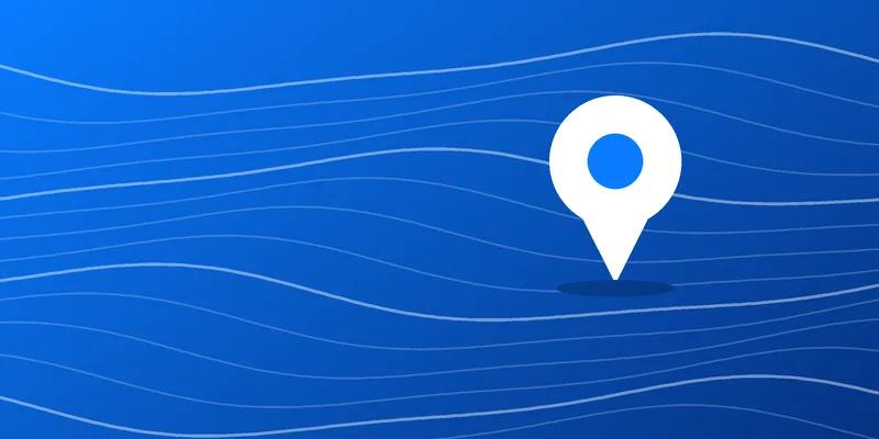 Best offline maps apps for travelling in Europe