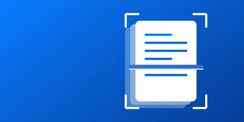 Best PDF scanner apps without a subscription (iPhone & Android)