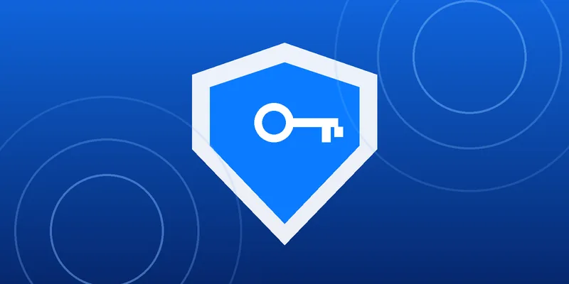 Best password manager apps for iPhone and Android with a privacy focus