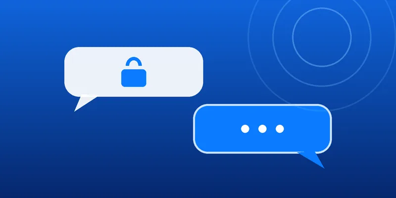 Best private messaging apps in 2026: Signal, Threema, and more compared