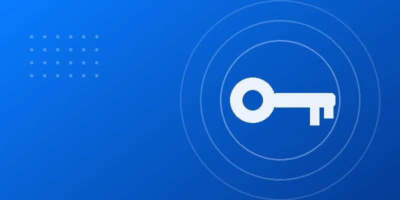 Is Proton Pass a Good Password Manager? Review (2026)