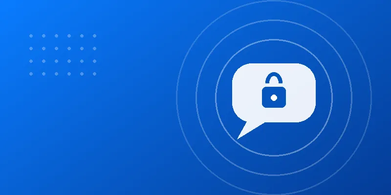 Is Signal Worth Using? A Privacy-First Review (2026)